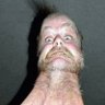 UnemployedAsian's profile picture