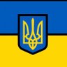 Фото профиля yunhon