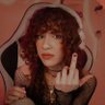 Profilbild von yanara