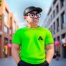 Prince | AI GPU Cluster 的头像
