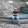 Angel monfil's profile picture