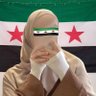 Alaa Alsaaf's profile picture