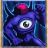Profilbild von バビロン