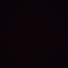 fshhfvh's profile picture