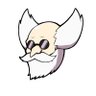 スト研's profile picture
