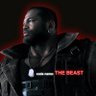 code name: THE BEAST's profile picture