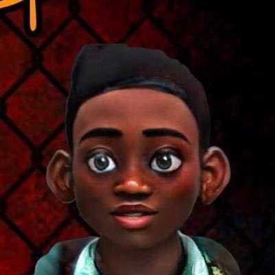 EastsideQuincy's profile picture
