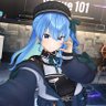 Profilbild von レント🏴‍☠️☄️💅✨超ゲマズ２両日参戦！