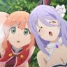 Profilbild von カラオ
