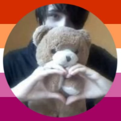 fayheartshay's profile picture