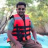Chand Palthuru 的头像