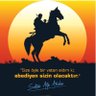 Anadolu Bey 🇹🇷's profile picture