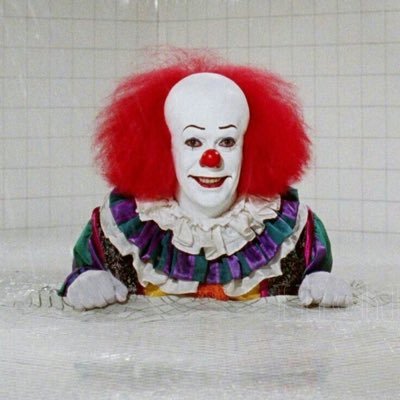 Mendiablo's profile picture
