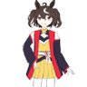 KEIchan(絵依頼、ゲーム再現受付中!)'s profile picture