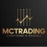 Profilbild von MCTrading