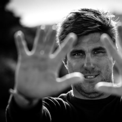 pierremortefon's profile picture