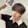 dyne skz 🇲🇽 profil fotoğrafı