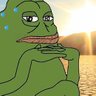 MouthKindaDry's profile picture