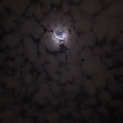 Eng. Abrar's profile picture
