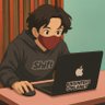 クルニア's profile picture