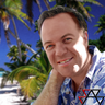 Profilbild von Marc Boschma