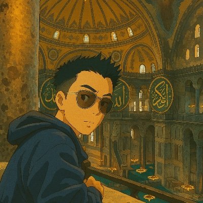 Wan 萬萬's profile picture