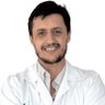 Profilbild von Juan José Segura-Sampedro MBE
