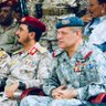 Profilbild von علي ابراهيم الشامي