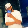Stream Star profil fotoğrafı