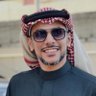 Yazeed 🇸🇦 的头像