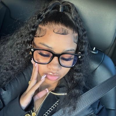 Kevin Gates Daughter's profile picture