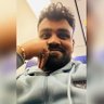 Giriraj Maheshwari profil fotoğrafı