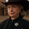 Clinton Foundation's profile picture