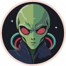 Фото профиля BrewOtaku Homebrew Retro Gaming Magazine