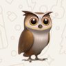 Baykuş 🦉's profile picture