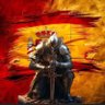 FachaDelNorte's profile picture