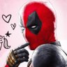 ぶっちゃけマン profil fotoğrafı