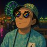 Timothy Luong (Chongz)'s profile picture