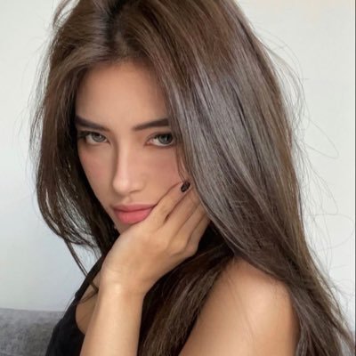 jovielle's profile picture