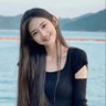 小美's profile picture