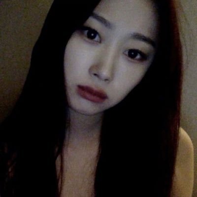 gocksoup's profile picture
