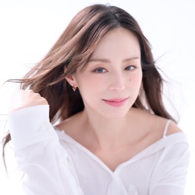 Hysteric_Barbie's profile picture