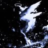 Profilbild von ★閲覧者★