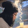 FridayDue's profile picture