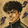 Profilbild von モンステラ|Madridista🇪🇸