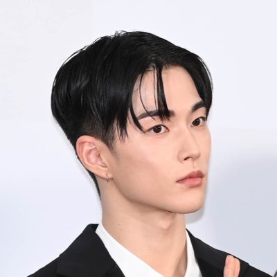 seunghan pics's profile picture