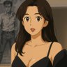 Фото профиля Crypto La Donna (adulting arc)