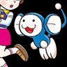 Profilbild von ちんぷい