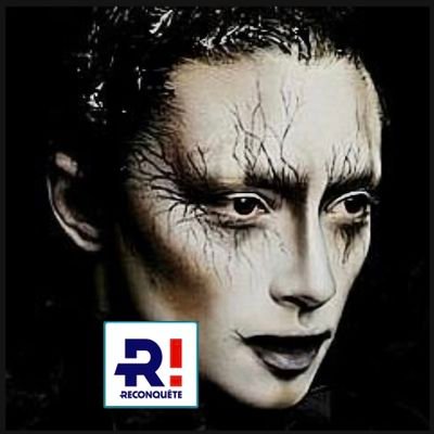 🇨🇵🌿Pandeamonium1233🇨🇵 #JamaisSansZemmour's profile picture