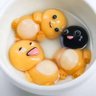 陳遠㠶 的头像